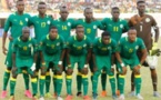 CAN U23 2015: Sénégal/Nigeria, l'affiche des 1/2
