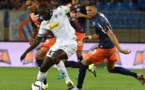 Ligue 1 - Lyon/Angers (0-2) : Cheikh Ndoye crucifie les Lyonnais à Gerland