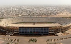 Mauvaise nouvelle pour les occupants des alentours du stade Léopold S Senghor : le directeur annonce un déguerpissement imminent