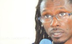 Aliou Cissé sur la période 2002-2006 « Nous n’avons pas gagné de coupe par manque d’humilité »