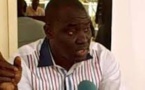 Tafsir Thioye : «le Pse est une honte pour le Sénégal»