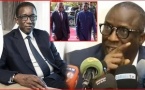 Cheikh Omar Hann : "si Amadou Ba doit rencontrer le Président Diomaye, il ne le fera pas en secret"
