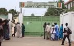 Prisons du Sénégal : un surveillant pour 11 détenus, loin des normes internationales qui recommandent un agent pour deux détenus