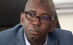 Suspension des programmes de l’USAID : Moustapha Guirassy alerte sur les répercussions sur l'éducation