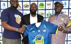 Foot : coach Beau Saliou Touré rejoint Teungueth FC, Mamadou Dia Diop quitte l’AS Kaffrine