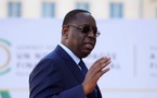 Macky Sall aux États-Unis pour le National Prayer Breakfast et une rencontre avec l’Atlantic Council