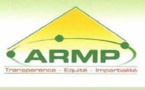 Rapport ARMP 2014: de la gouvernance sobre et vertueuse à la mauvaise gestion des deniers publics 