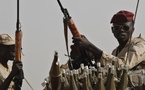 Soudan du Sud: tension diplomatique avec le Soudan sur l’origine des paramilitaires FSR