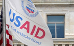 Suspension de l’USAID au Sénégal : Plus de 2 000 emplois menacés