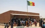 Sénégal :  vers le renforcement de la citoyenneté et de l’instruction civique dans les curricula