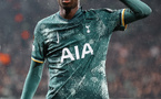 Coupe de la Ligue anglaise : Pape M. Sarr et Tottenham défient Liverpool pour une place en finale