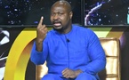 Présidentielle en Guinée-Bissau : Guy Marius Sagna dénonce le silence de la CEDEAO