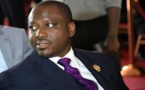 Côte-d'Ivoire : Guillaume Soro recherché par la justice française