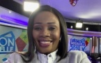 Médias reconnus au Sénégal : Maïmouna Ndour Faye, Bougane Gueye Dani et Madiambal Diagne réintégrés