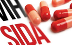 La suspension de l'aide américaine au Sénégal : un risque pour la lutte contre le VIH/Sida?