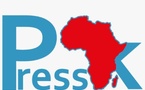 Médias conformes au code de la presse : Pressafrik parmi les 258 reconnus par l’Etat