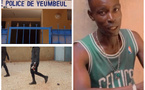 ​Affaire Pape Coulibaly enlevé et battu à mort à Yeumbeul : Un agent du GMI se rend à la police, son complice toujours en fuite