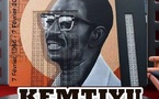 Commémoration de la disparition de Cheikh Anta Diop : Projection du film Kemtiyu d’Ousmane William Mbaye