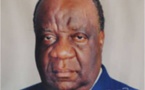 Cameroun: L'ex patron de la radiotélévision, attendu au tribunal ce mardi