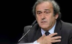 Platini devant le TAS: "Je dirai toute la vérité, rien que la vérité, je le jure"