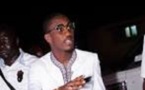 Waly Seck lance son nouvel album avec une batterie d’innovations