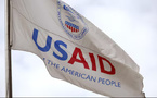 USAID : Reprise urgente des services contre la tuberculose, le paludisme et la santé néonatale