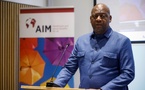 Conférence de l’AIM : Babacar Ngom plaide pour la reconnaissance des mutuelles comme acteurs de l'économie sociale