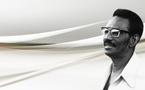 Cheikh Anta Diop, le pharaon oublié (Par Sidy DIOP)