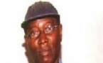 Décès du journaliste Ndiogou Wack Seck