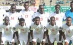 CAN U23 2015 1/2 finale- Mercredi de vérité: Sénégal vs Nigéria à 15 heures
