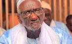 Darou Moukhty :  Serigne Khalid Mbacké succède Serigne Bassirou Mbacké Anta Niang