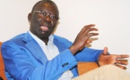 Babacar Gaye-référendum : «Macky Sall sera seul responsable si jamais… »