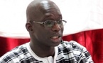 Liste des médias reconnus : Dakaractu et les autres sites omis ou victimes d’erreurs techniques vont être réintégrés (Ibrahima Lissa Faye)