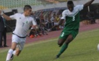 CAN U23 Sénégal 2015: Nigéria/Algérie, l'affiche de la finale