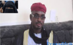 "Des femmes sont payées 60.000 F CFA par mois pour porter le voile intégral", Imam Kouta