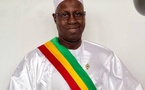 Réglementation bancaire : Abdou Karim Sall critique la SGBS pour l'exigence de déclarations de patrimoine à ses clients 