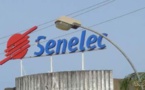 Thiès: la SENELEC coupe le courant à toutes les structures de santé qui doivent des factures