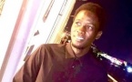 "Nous disposerons du corps dans les 72 heures", Lamine Kane, oncle de l'étudiant mort à l'UGB