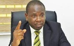 Gestion Transparence dans la gestion des ressources minières : Birame Souleye Diop réitère l'engagement du gouvernement