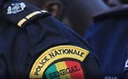 Affaire du jeune tué au Technopole : trois ans de prison ferme plus amende pour les 6 policiers