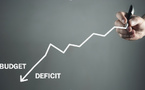 Audit des finances publiques : la Cour des comptes dévoile des déficits budgétaires sous-évalués