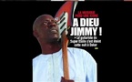 Décès de Jimmy Mbaye : les témoignages de Youssou Ndour