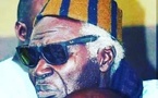 Touba : le nouveau khalif général des Baye Fall connu