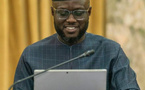Rapport Cour des Comptes : "Ousmane Sonko dou Waxantu", El malick Ndiaye