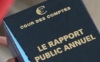 L'impératif de bonne gouvernance : enjeux et leçons du rapport de la Cour des Comptes du Sénégal (Par Mouhamed DIANKHA)