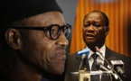 Côte d’Ivoire – Nigéria : Que reproche au juste Buhari à Ouattara ?
