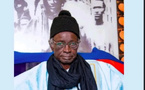 Décès de Serigne Amdy Modou Mbenda Fall : Le Président Bassirou Diomaye Faye présente ses condoléances