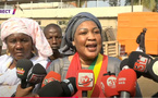 Affaire Farba Ngom : la députée Raky Diallo dénonce un acharnement et accuse Ousmane Sonko