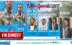 🔴 Suivez en DIRECT l’édition spéciale sur le rapport de la Cour des comptes
