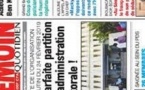 Journal Le Témoin : Mamadou Oumar Ndiaye quitte la direction de publication